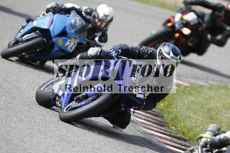 /23 07.06.2025 TZ Motorsport ADR/240